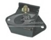 PEUGE 180721 Engine Mounting